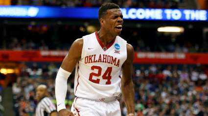 Oklahoma-Kansas: How to Watch Online for Free