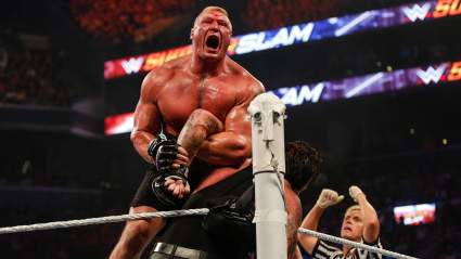 UFC 121 To Be Broadcast Live In Theaters