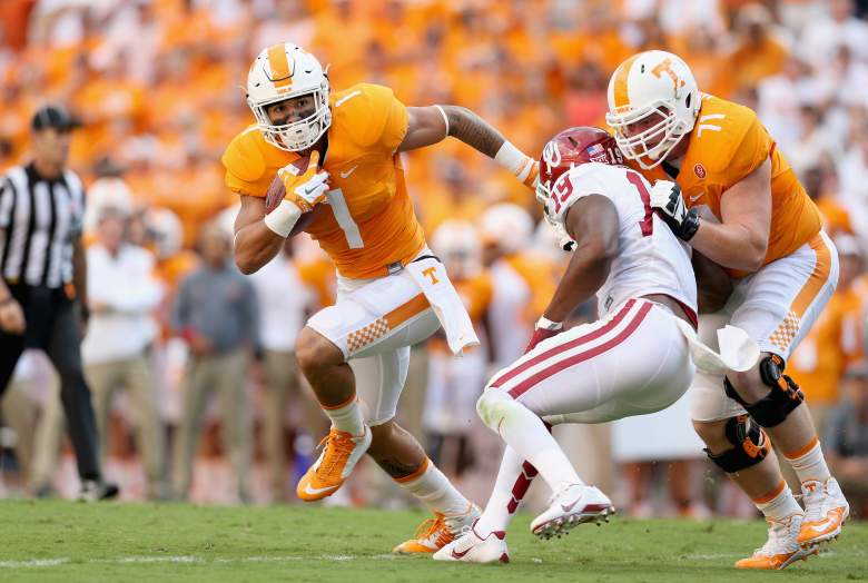 Jalen Hurd, DraftKings, lineup, advice, new years, bowls, picks