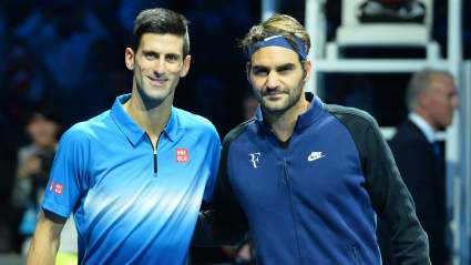 Australian Open Free Live Stream: How to Watch Day 11 Online