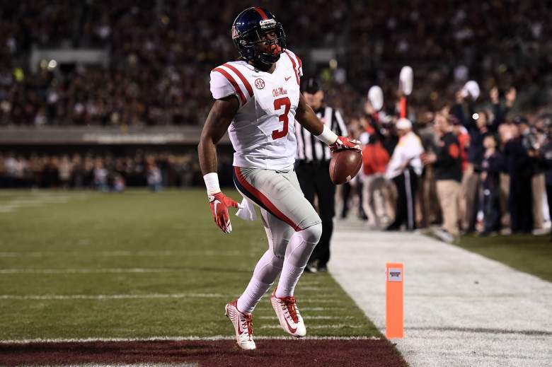 Ole Miss, Oklahoma State, live stream, free, watch, online, how to