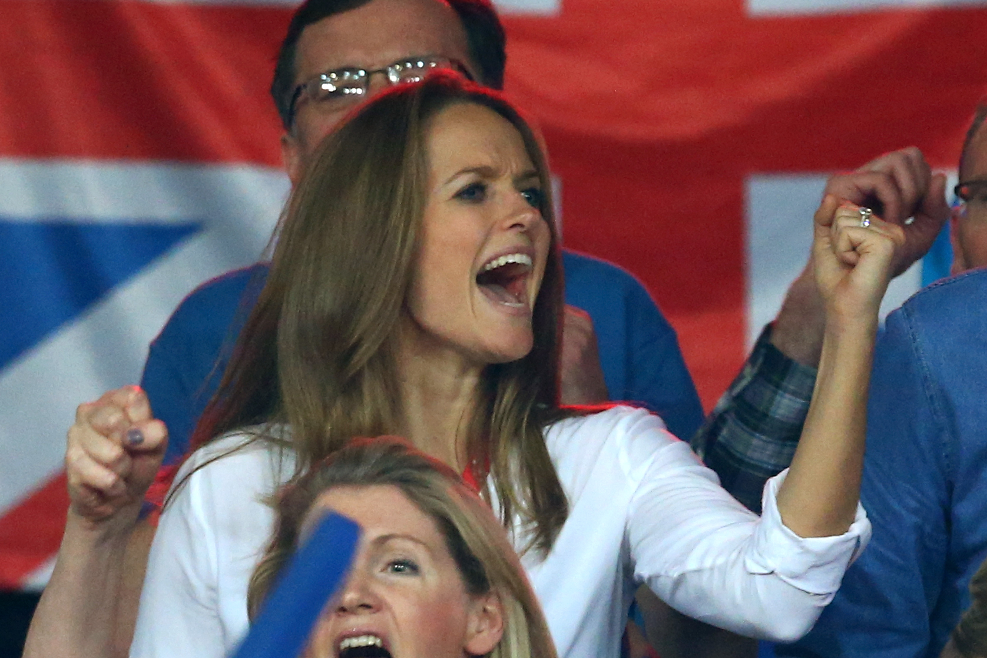 kim sears, andy murray wife, murray wife, pregnant, baby, labor, when, due, birth