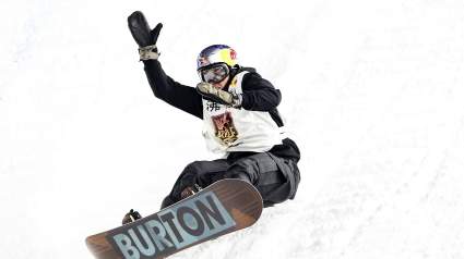X Games 2016: Day 2 Schedule, Events, TV, Live Stream