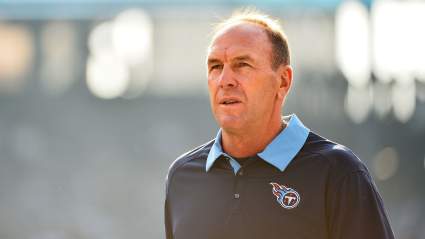 NFL Draft Order 2016: Complete Selection List After Week 17