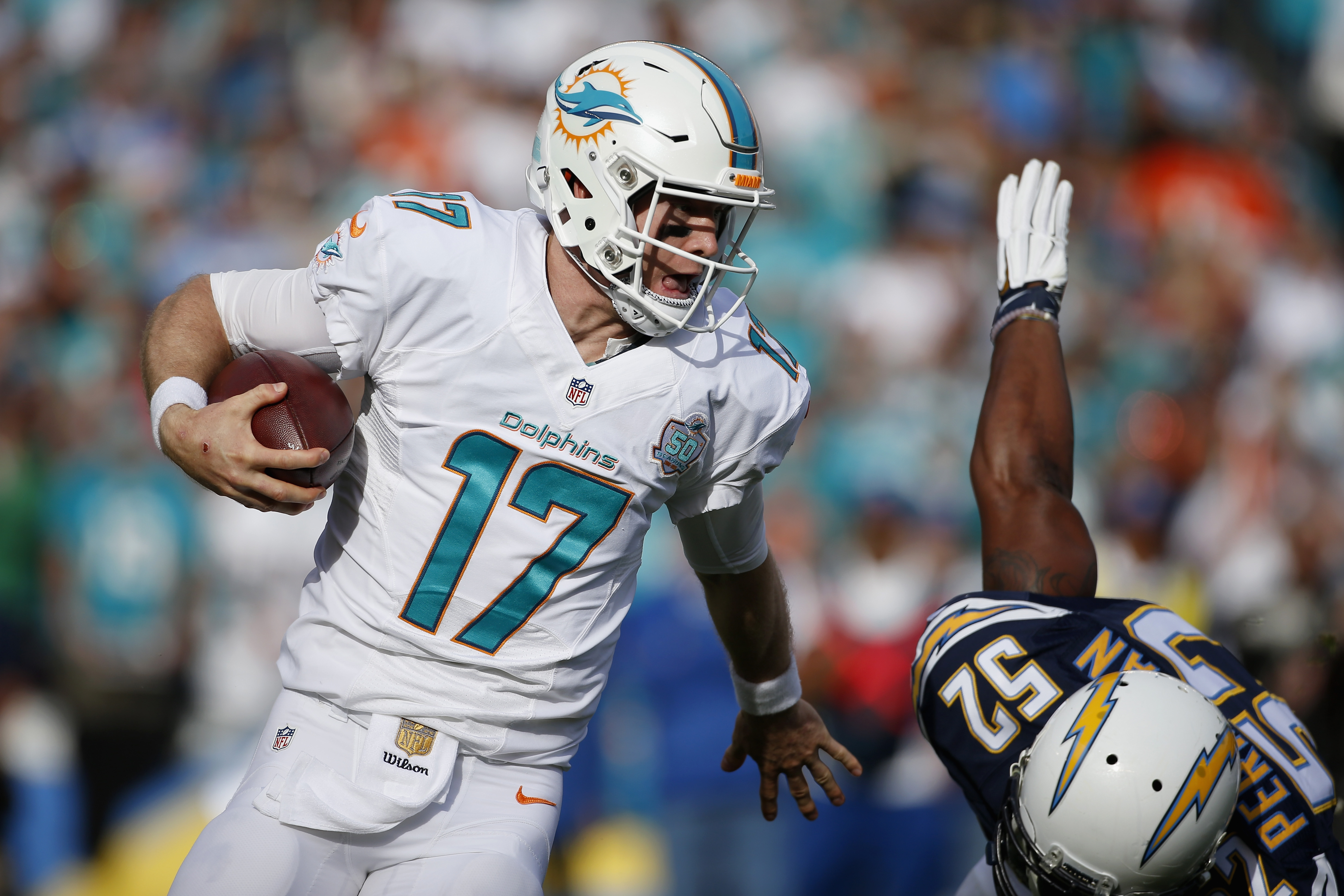 dolphins, patriots, odds, stream, live, watch, online