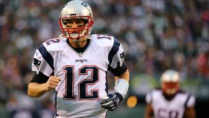 NFL Playoffs 2016: Odds to Win Super Bowl 50