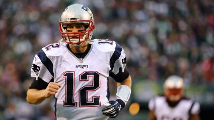 NFL Divisional Round Point Spreads, Totals & Prediction