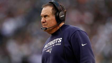 NFL Conference Championship Schedule: Playoff Dates, Times, TV Info