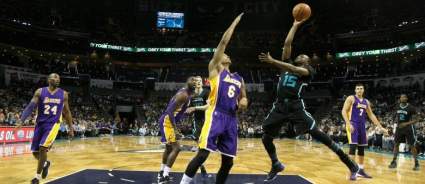 The Laker’s Demise: 5 Fast Facts You Need to Know