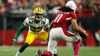 Packers – Cardinals Free Live Stream: How to Watch Online