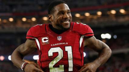 Who Are the Cardinals Playing in the Divisional Round?