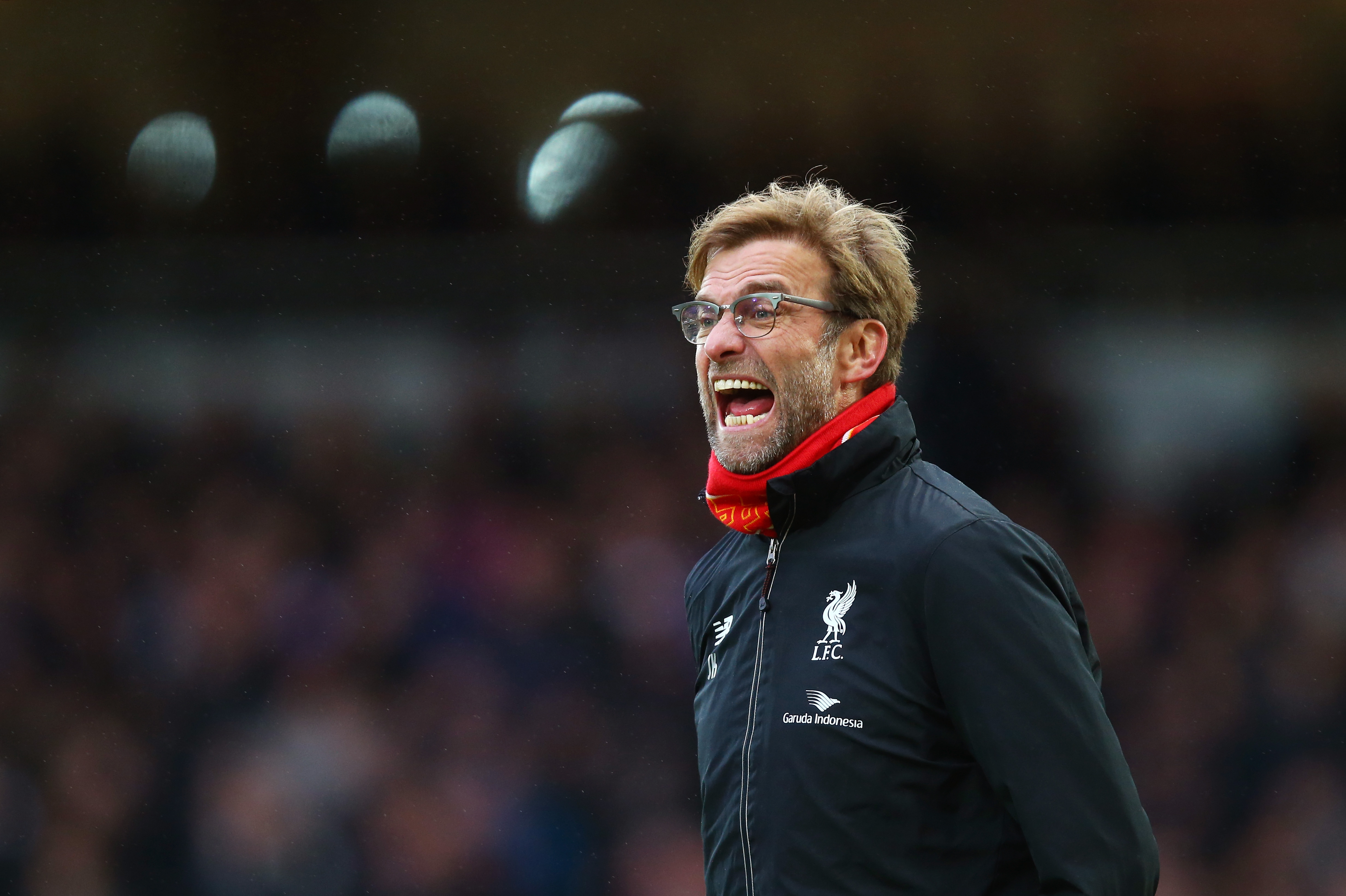 Liverpool , Liverpool Stoke, Liverpool lineup, Stoke lineup, Liverpool Stoke lineup, Liverpool stream, online, channel, when, time, watch, free, live