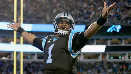 POLL: Who Will Win the NFC Championship Game 2016?