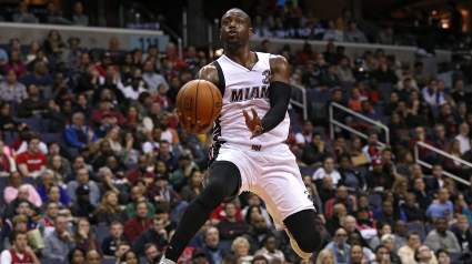 Knicks-Heat: How to Watch Online for Free