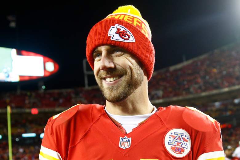 Kansas City Chiefs, chances to win super bowl, odds, super bowl 50, seed, matchup, spread, 
