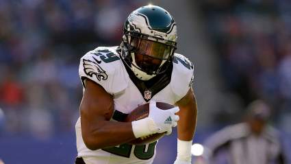 Eagles New Head Coach: Who They’ve Interviewed