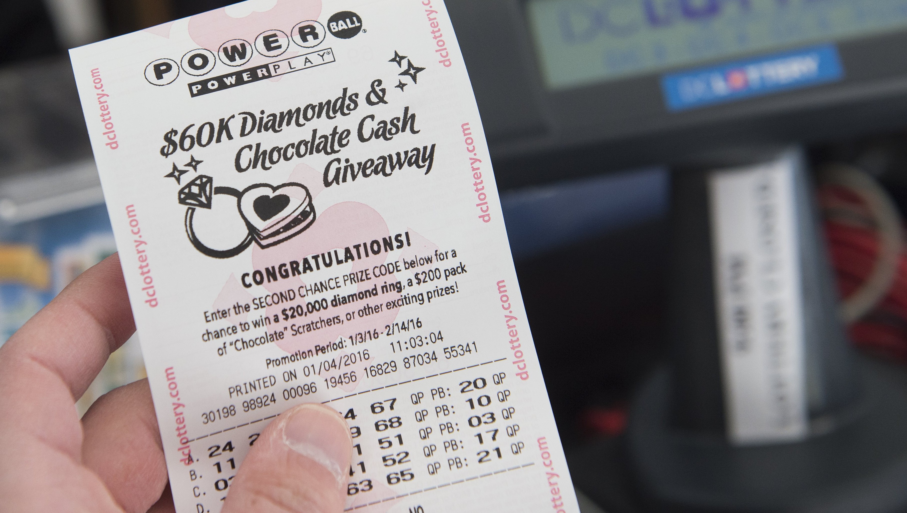 how-to-buy-powerball-tickets-online-heavy