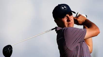 Hyundai Tournament of Champions Live Stream Round 1: How to Watch Online