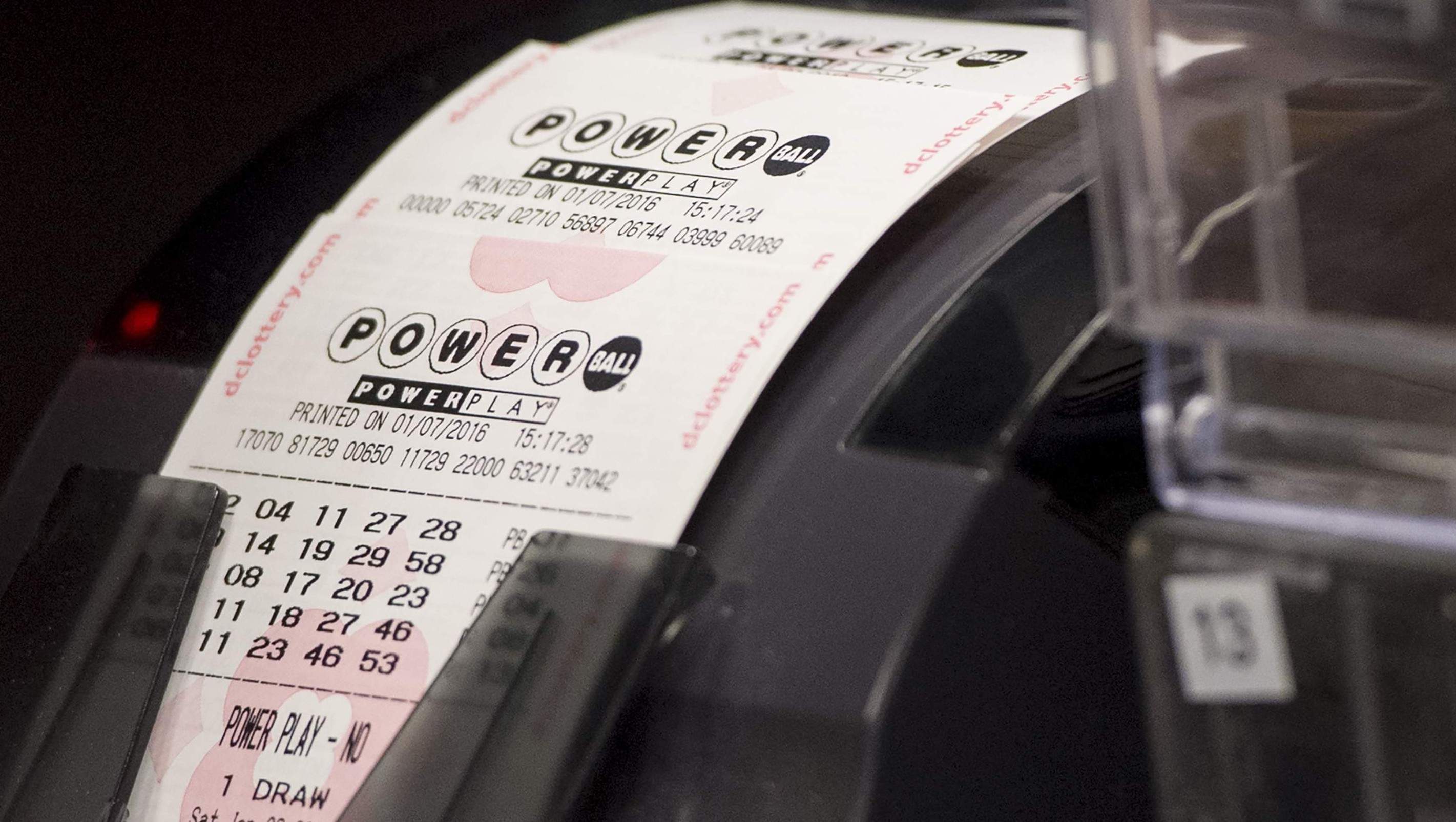Powerball Channel What TV Station Is The Drawing On Tonight Heavy Powerball Channel What TV Station Is The Drawing On Tonight Heavy