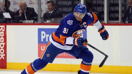 What TV Channel Is the NHL All-Star Game On Tonight?