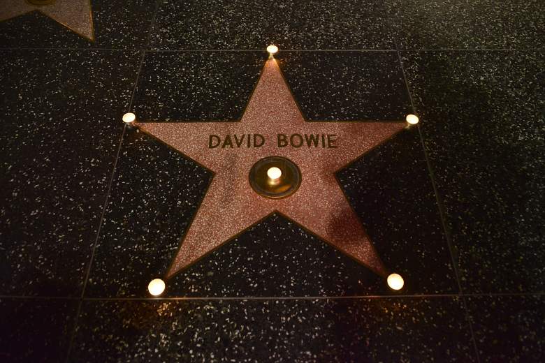 David Bowie, David Bowie Funeral, David Bowie Tribute, David Bowie Memorial Concert, David Bowie Memorial Services, David Bowie Memorial Concert Tickets