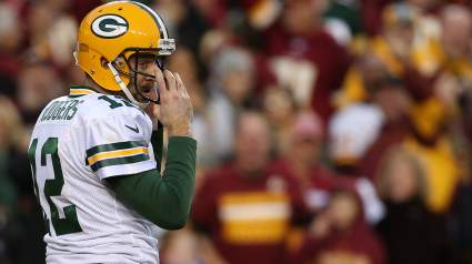 Packers vs. Cardinals: Point Spread, Total & Prediction
