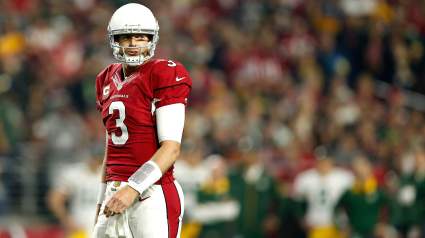 What TV Channel Is the Cardinals-Panthers Game on Today?
