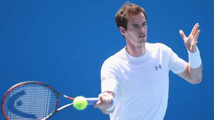 Australian Open Free Live Stream: How to Watch Day 2 Online