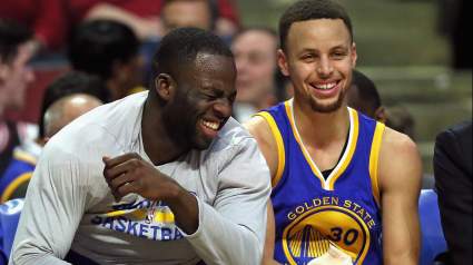 What Time & Channel Are the NBA All-Star Reserves Announced?