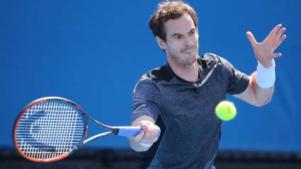 Australian Open Free Live Stream: How to Watch Day 8 Online