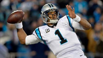 Super Bowl 2016: Date, Teams & Early Preview