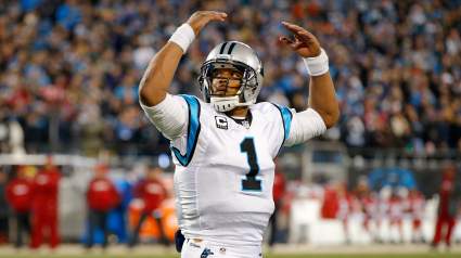 POLL, Jan. 24: Who’s Going to Win Super Bowl 50?
