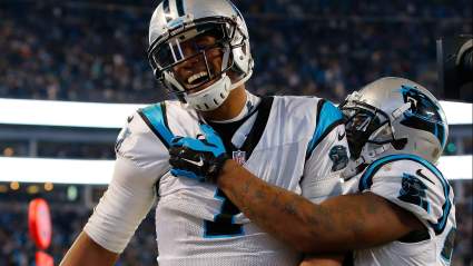 Panthers Super Bowl Schedule: Opponent, Date, Time, TV