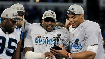 Super Bowl 50 Opening Night Live Stream: How to Watch Online