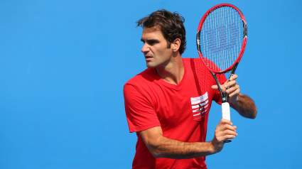 Australian Open Schedule: Day 9 Order of Play, Start Time