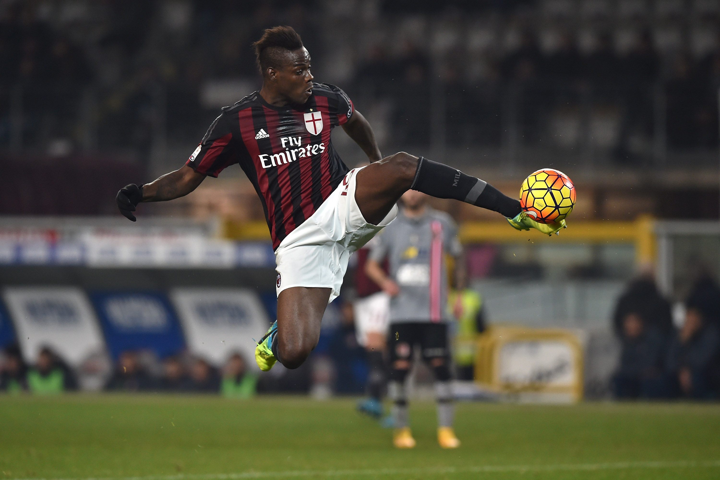 AC Milan-Inter Live Stream How to Watch Online For Free Heavy