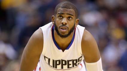 NBA All-Star Reserves: Selections for East & West Squads