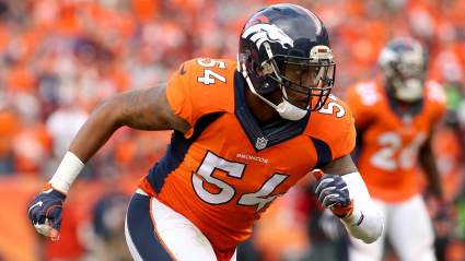 Broncos vs. Panthers: Super Bowl 50 Spread & Odds  January 31st