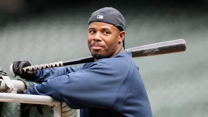 Who Was Inducted Into the Baseball Hall of Fame 2016?