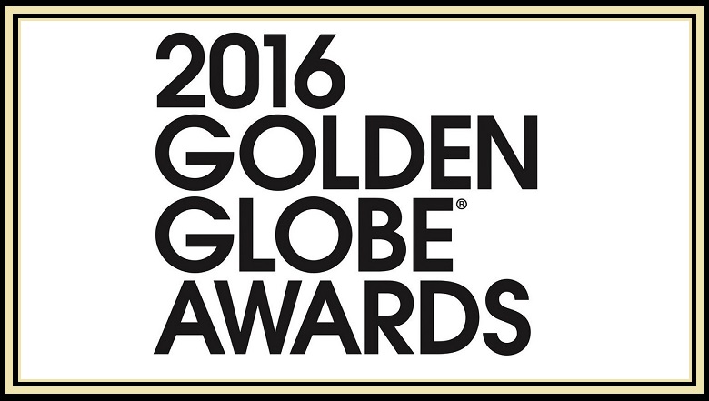 Golden Globes, Golden Globes 2016, Golden Globes Live Stream 2016, Golden Globe Awards 2016 Live Stream, How To Watch Golden Globes 2016 Online