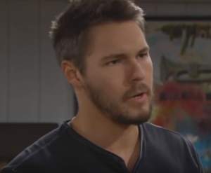 Bold and the Beautiful Cast, The Bold and the Beautiful Actors, Liam Spencer Photos, Scott Clifton Photos