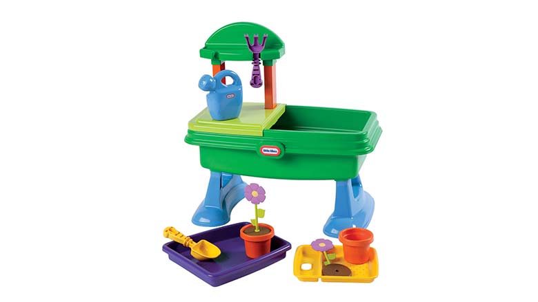 outside toys for three year olds