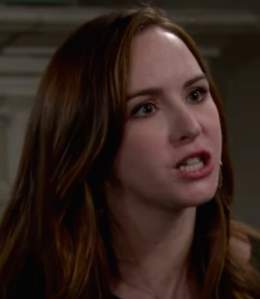 The Young and the Restless Cast, The Young and the Restless Actors, Mariah Copeland Photos, Camryn Grimes Photos