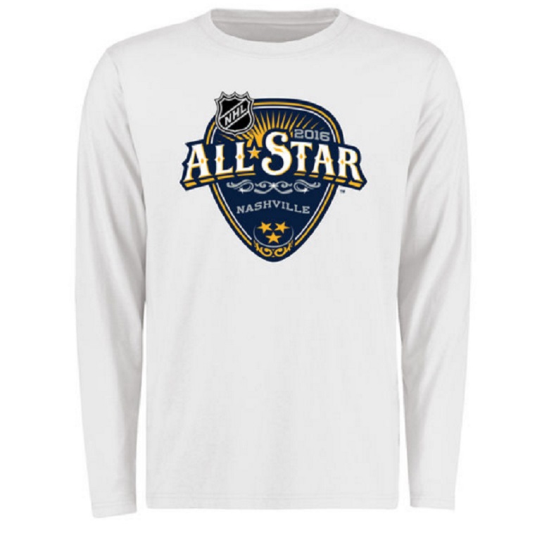 2016 nhl all star jersey for sale