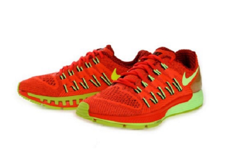 top womens running shoes 2016