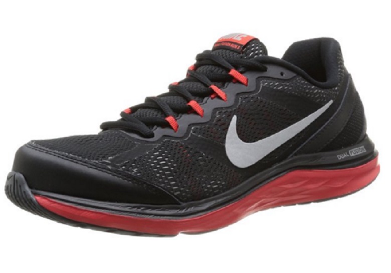 top nike mens running shoes 2016
