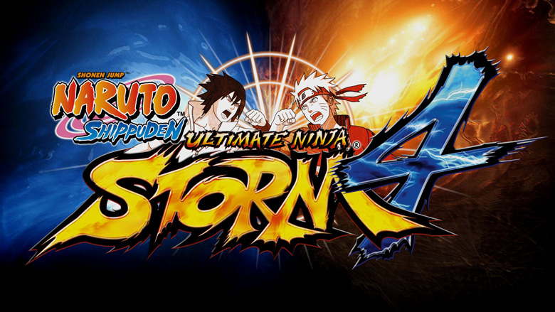 naruto storm 4 demo release date ps4