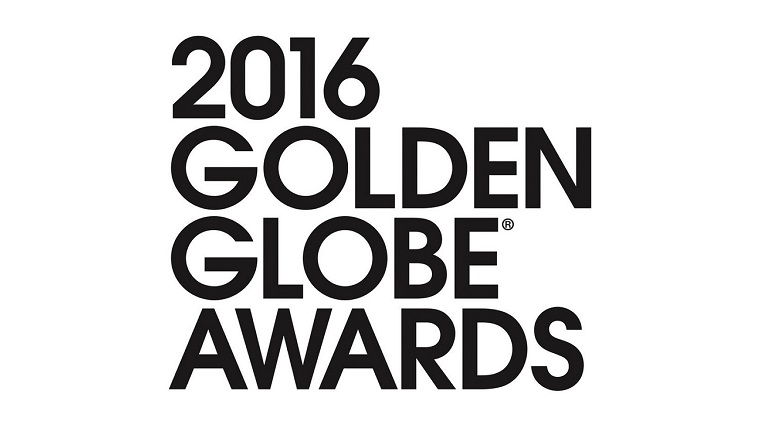 Golden Globe Awards 2016, Golden Globes 2016, What Time Is Golden Globes Tonight, Golden Globes 2016 Start Time, When Does Golden Globe Awards Show Start, Golden Globes 2016 Red Carpet Live Stream