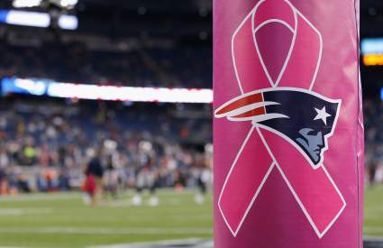 How Many Super Bowls Have the Patriots Been to & Won?