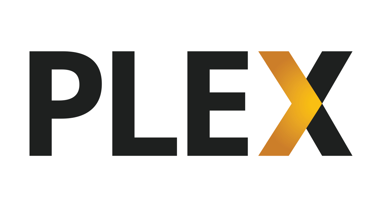 plex media server download ps4
